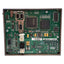 Used Adept 04500-000 MOTIONBLOX-10 Servo Amplifier, 200-240VAC Supply *Connector*