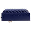 Used Adept 04500-000 MOTIONBLOX-10 Servo Amplifier, 200-240VAC Supply *Connector*