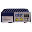 Used Adept 04500-000 MOTIONBLOX-10 Servo Amplifier, 200-240VAC Supply *Connector*