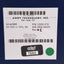 Used Adept 12000-310 SmartMotion sMI6 Motion Interface Module, IEEE-1394, 24VDC