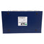 Used Adept 12000-310 SmartMotion sMI6 Motion Interface Module, IEEE-1394, 24VDC