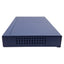 Used Adept 12000-310 SmartMotion sMI6 Motion Interface Module, IEEE-1394, 24VDC