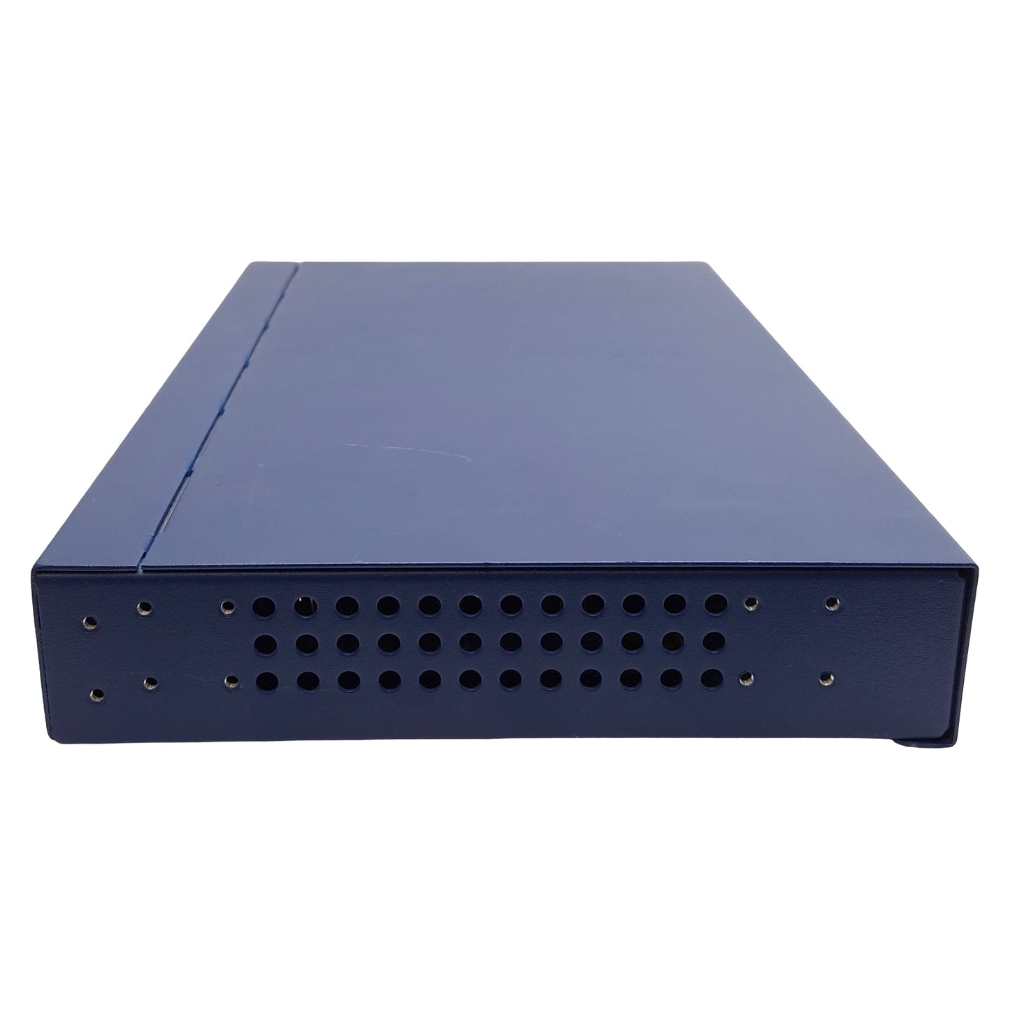 Used Adept 12000-310 SmartMotion sMI6 Motion Interface Module, IEEE-1394, 24VDC