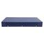 Used Adept 12000-310 SmartMotion sMI6 Motion Interface Module, IEEE-1394, 24VDC