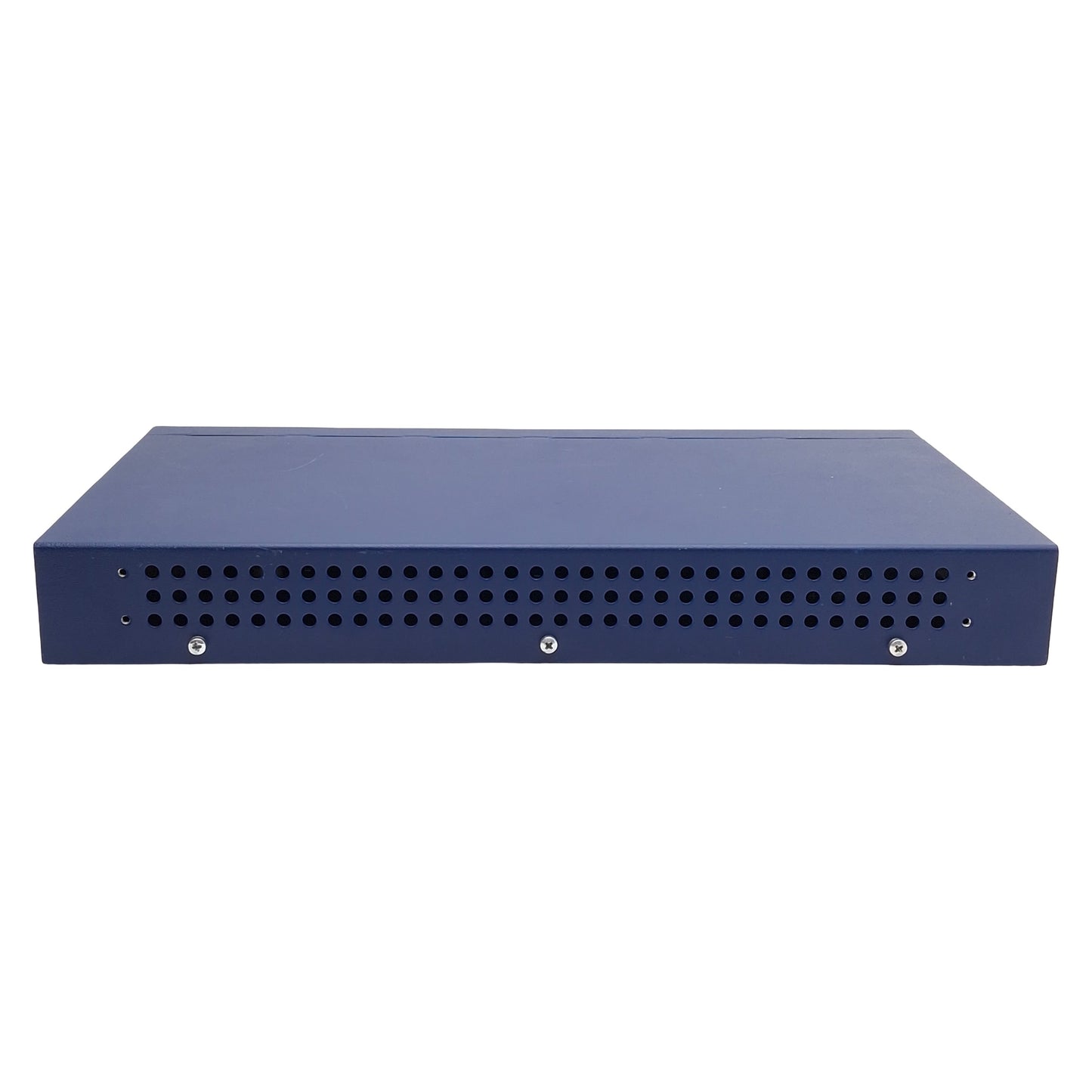 Used Adept 12000-310 SmartMotion sMI6 Motion Interface Module, IEEE-1394, 24VDC