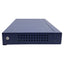 Used Adept 12000-310 SmartMotion sMI6 Motion Interface Module, IEEE-1394, 24VDC