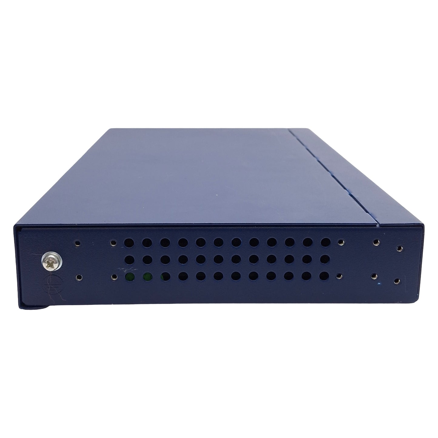 Used Adept 12000-310 SmartMotion sMI6 Motion Interface Module, IEEE-1394, 24VDC