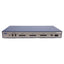 Used Adept 12000-310 SmartMotion sMI6 Motion Interface Module, IEEE-1394, 24VDC