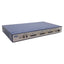 Used Adept 12000-310 SmartMotion sMI6 Motion Interface Module, IEEE-1394, 24VDC