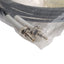 New Panasonic FT-FM2 SUNX Fiber Optic Sensor Cable, M4 Head, 1mm Bundle, 2m Length