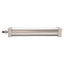 Used Advance Automation 490X14 Tie-Rod Cylinder, ø2-1/2in Bore, 14in Stroke, 3/8NPT