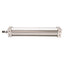 Used Advance Automation 490X14 Tie-Rod Cylinder, ø2-1/2in Bore, 14in Stroke, 3/8NPT