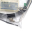New Panasonic FT-R80 Fiber Optic Sensor Cable, Elbow, M4 Threaded, 2 Meter Length