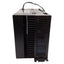 Used Parker AH-DRIVE Compumotor Microstep Drive, 170VDC Output, 95-132VAC Input