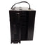 Used Parker AH-DRIVE Compumotor Microstep Drive, 170VDC Output, 95-132VAC Input