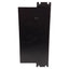 Used Parker AH-DRIVE Compumotor Microstep Drive, 170VDC Output, 95-132VAC Input