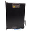 Used Parker AH-DRIVE Compumotor Microstep Drive, 170VDC Output, 95-132VAC Input
