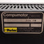 Used Parker AH-DRIVE Compumotor Microstep Drive, 170VDC Output, 95-132VAC Input