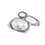New – Open box Panasonic FD-WG4 Diffuse Reflective Sensor Cable, M4 Threaded, 2 Meter Length
