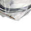 New – Open box Panasonic FD-WG4 Diffuse Reflective Sensor Cable, M4 Threaded, 2 Meter Length