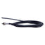 New Panasonic Sunx FD-FM2 Fiber Optic Sensor, 410mm Range, M6 Thread, 2m Length