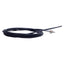 New Panasonic Sunx FD-FM2 Fiber Optic Sensor, 410mm Range, M6 Thread, 2m Length
