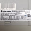 Used Allen Bradley 2094-AL09 Kinetix 6000 Line Interface Module, 6kW, 3Ø 230VAC 20A