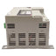 Used Allen Bradley 2094-AL09 Kinetix 6000 Line Interface Module, 6kW, 3Ø 230VAC 20A