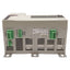 Used Allen Bradley 2094-AL09 Kinetix 6000 Line Interface Module, 6kW, 3Ø 230VAC 20A