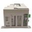 Used Allen Bradley 2094-AL09 Kinetix 6000 Line Interface Module, 6kW, 3Ø 230VAC 20A