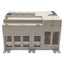 Used Allen Bradley 2094-AL09 Kinetix 6000 Line Interface Module, 6kW, 3Ø 230VAC 20A