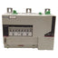 Used Allen Bradley 2094-AL09 Kinetix 6000 Line Interface Module, 6kW, 3Ø 230VAC 20A