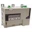 Used Allen Bradley 2094-AL09 Kinetix 6000 Line Interface Module, 6kW, 3Ø 230VAC 20A