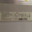 Used Control Techniques M45R-14ICDQ Quantum III DC Drive, 10/20HP, 240/500VDC 38A