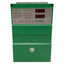 Used Control Techniques M45R-14ICDQ Quantum III DC Drive, 10/20HP, 240/500VDC 38A