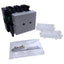 New – Open box Allen Bradley 194R-NN030P3 Non Fused Disconnect Switch, 115/230VAC/125VDC, 30A