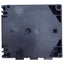 New – Open box Allen Bradley 194R-NN030P3 Non Fused Disconnect Switch, 115/230VAC/125VDC, 30A
