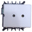 New – Open box Allen Bradley 194R-NN030P3 Non Fused Disconnect Switch, 115/230VAC/125VDC, 30A