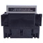 New – Open box Allen Bradley 194R-NN030P3 Non Fused Disconnect Switch, 115/230VAC/125VDC, 30A