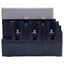 New – Open box Allen Bradley 194R-NN030P3 Non Fused Disconnect Switch, 115/230VAC/125VDC, 30A