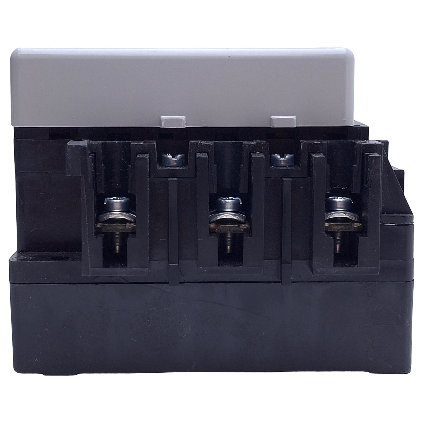 New – Open box Allen Bradley 194R-NN030P3 Non Fused Disconnect Switch, 115/230VAC/125VDC, 30A