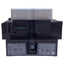 New – Open box Allen Bradley 194R-NN030P3 Non Fused Disconnect Switch, 115/230VAC/125VDC, 30A