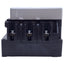 New – Open box Allen Bradley 194R-NN030P3 Non Fused Disconnect Switch, 115/230VAC/125VDC, 30A