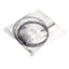 New Panasonic FD-G4 Sunx Fiber Optic Sensor Cable, M4 Thread/M3 Tip, 2 Meter Length