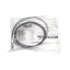 New Panasonic FD-G4 Sunx Fiber Optic Sensor Cable, M4 Thread/M3 Tip, 2 Meter Length