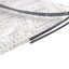New Panasonic FD-G4 Sunx Fiber Optic Sensor Cable, M4 Thread/M3 Tip, 2 Meter Length