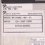 Used Pacific Scientific SC902-001-01 Single-Axis Brushless Servo Drive, 120-240VAC