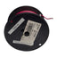 New – Open box Alpha Wire 461816 Hookup Wire, 18 AWG 16x30 Stranded, Red, 600V, 325Ft