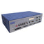 Used Adept 20000-310R Rev U1 SmartController CX w/ 128MB CF Card, IEEE-1394, 24VDC