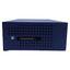 Used Adept 20000-310R Rev U1 SmartController CX w/ 128MB CF Card, IEEE-1394, 24VDC
